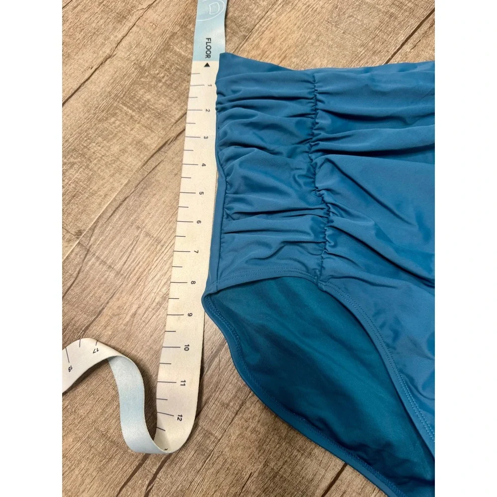 Shapermint essentials high