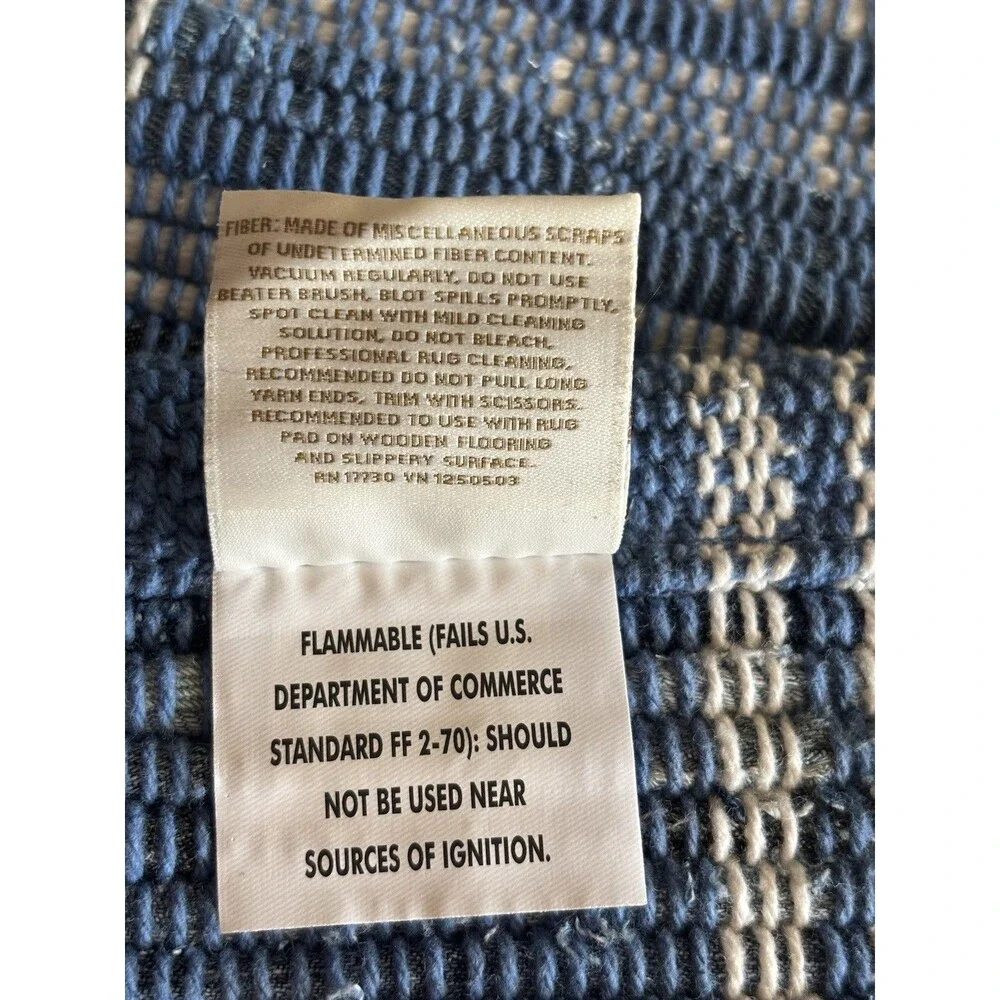 Unbranded keep your