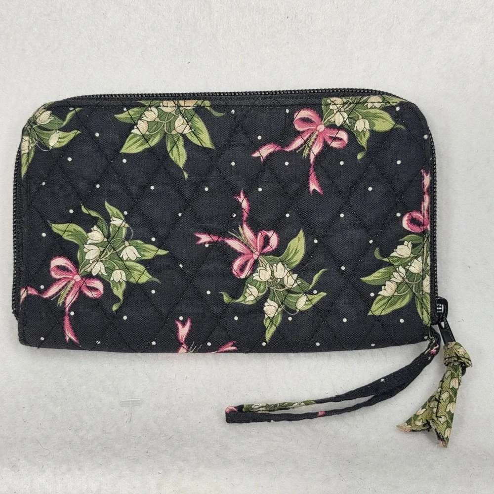 Vera Bradley please next