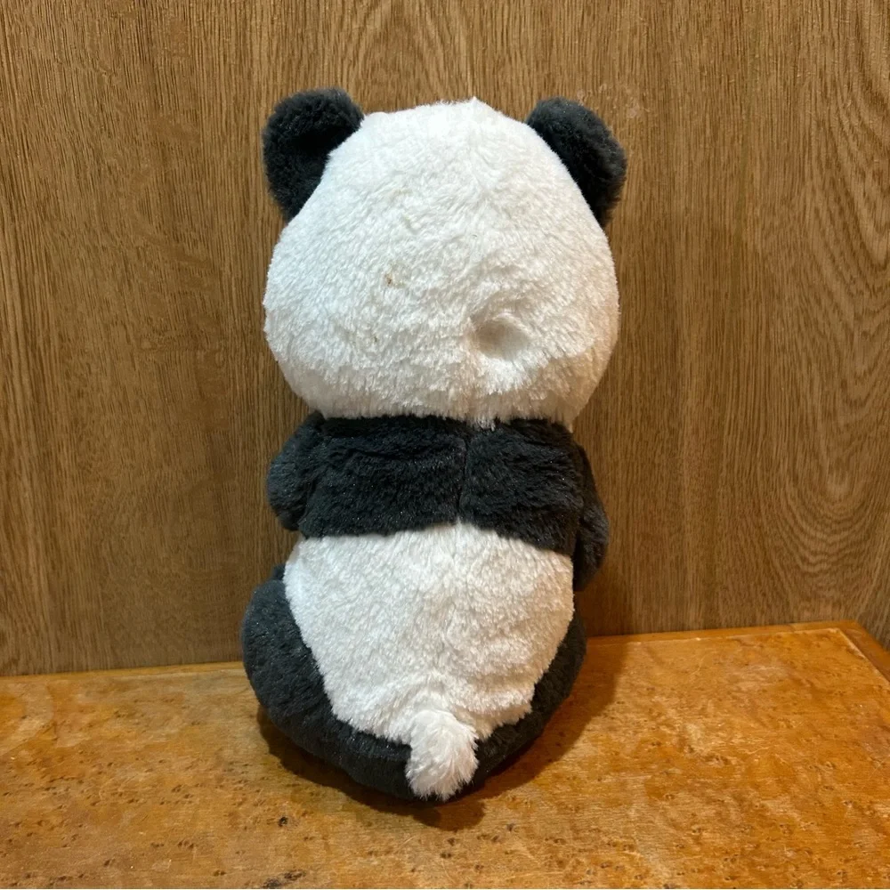Disney plush panda