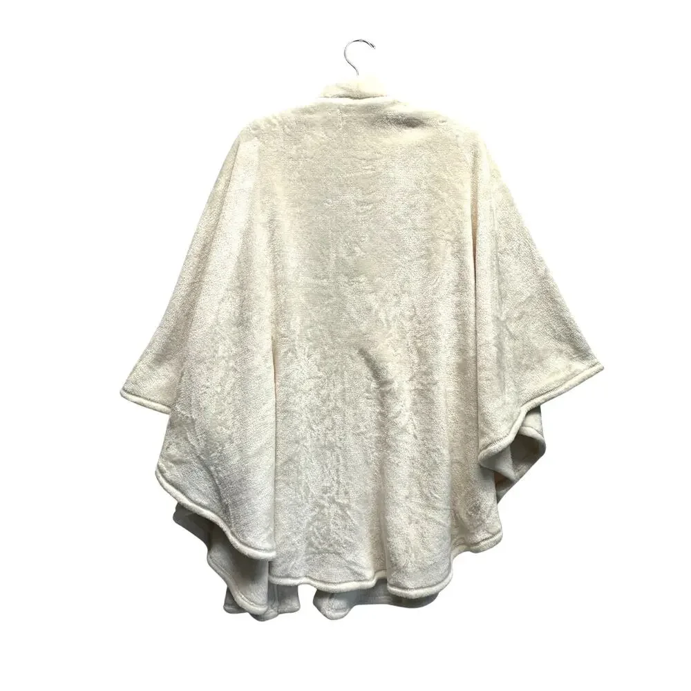 Natori indulge cozy