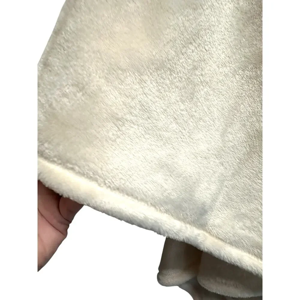 Natori indulge cozy