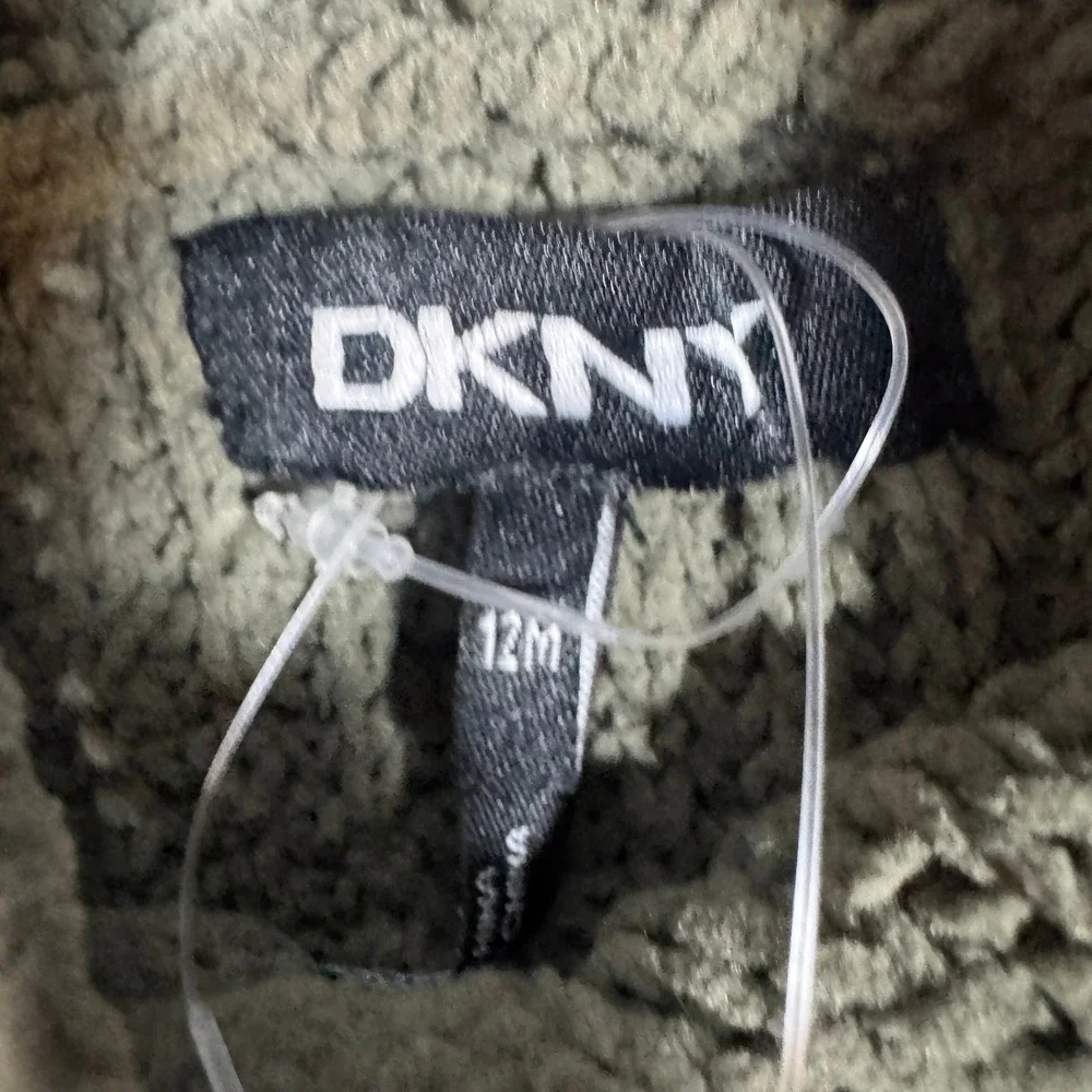 Dkny two piece