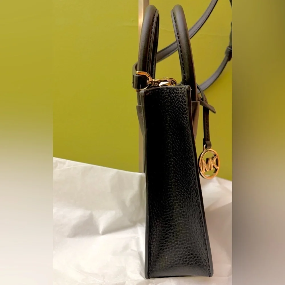 Michael Kors new without