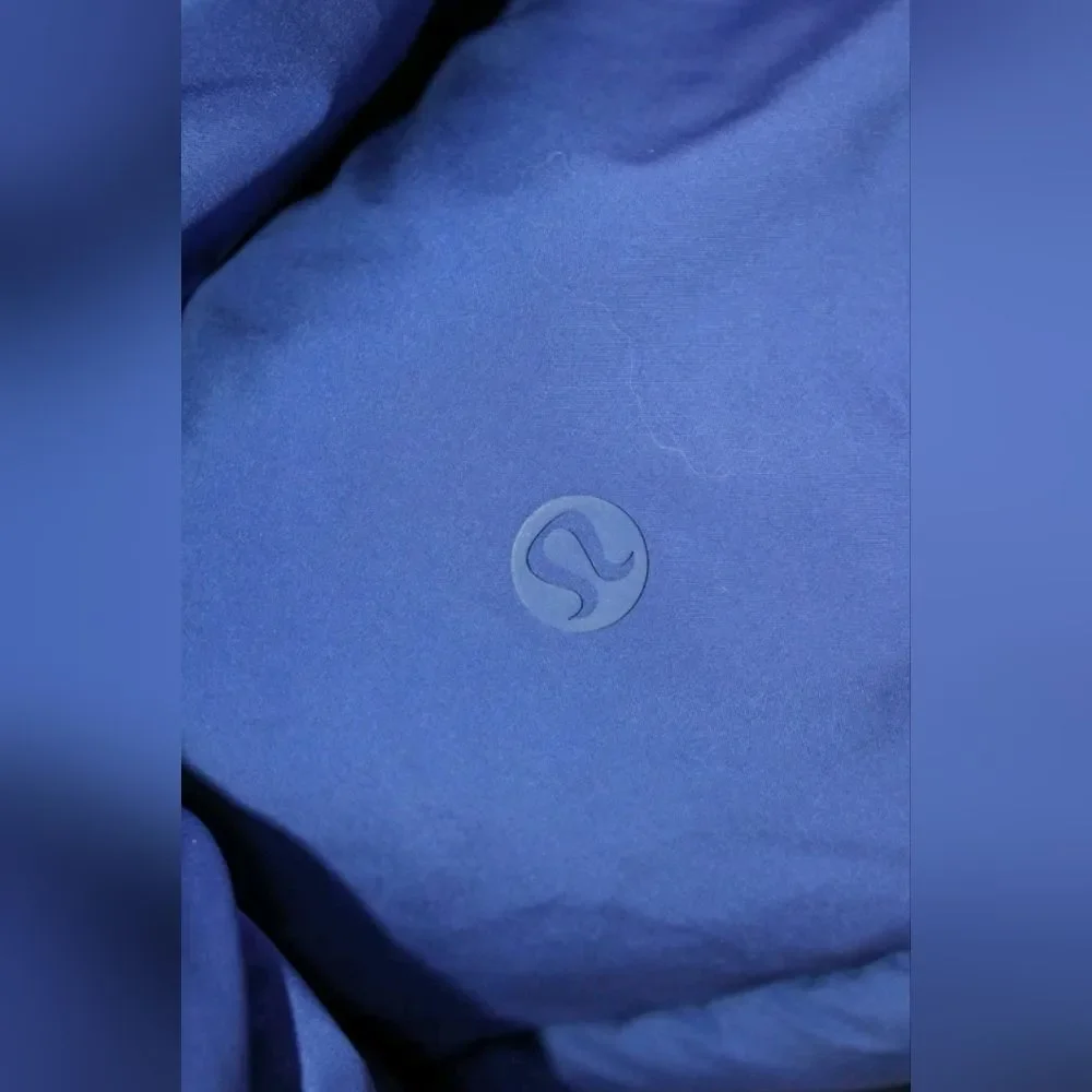 lululemon athletica excellent