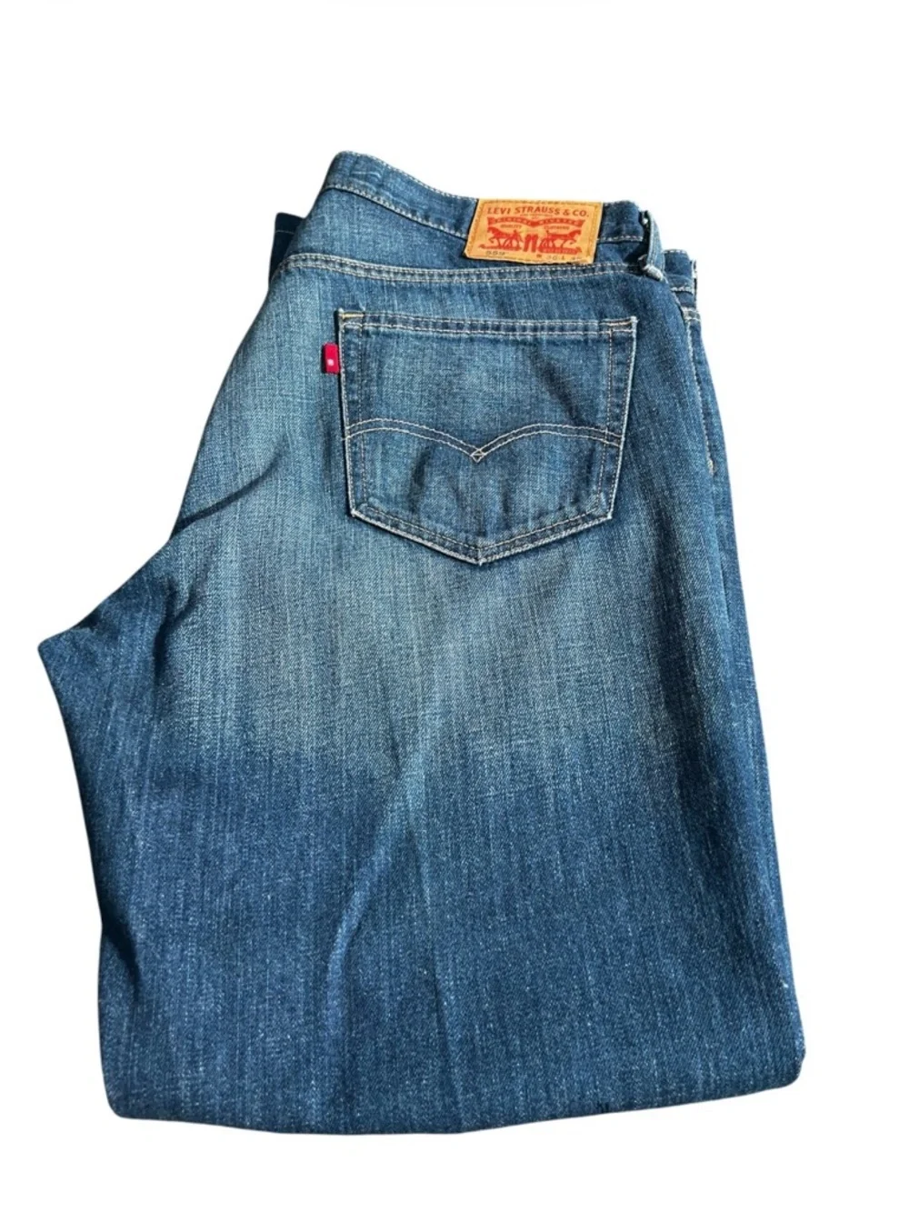 Levis classic levi
