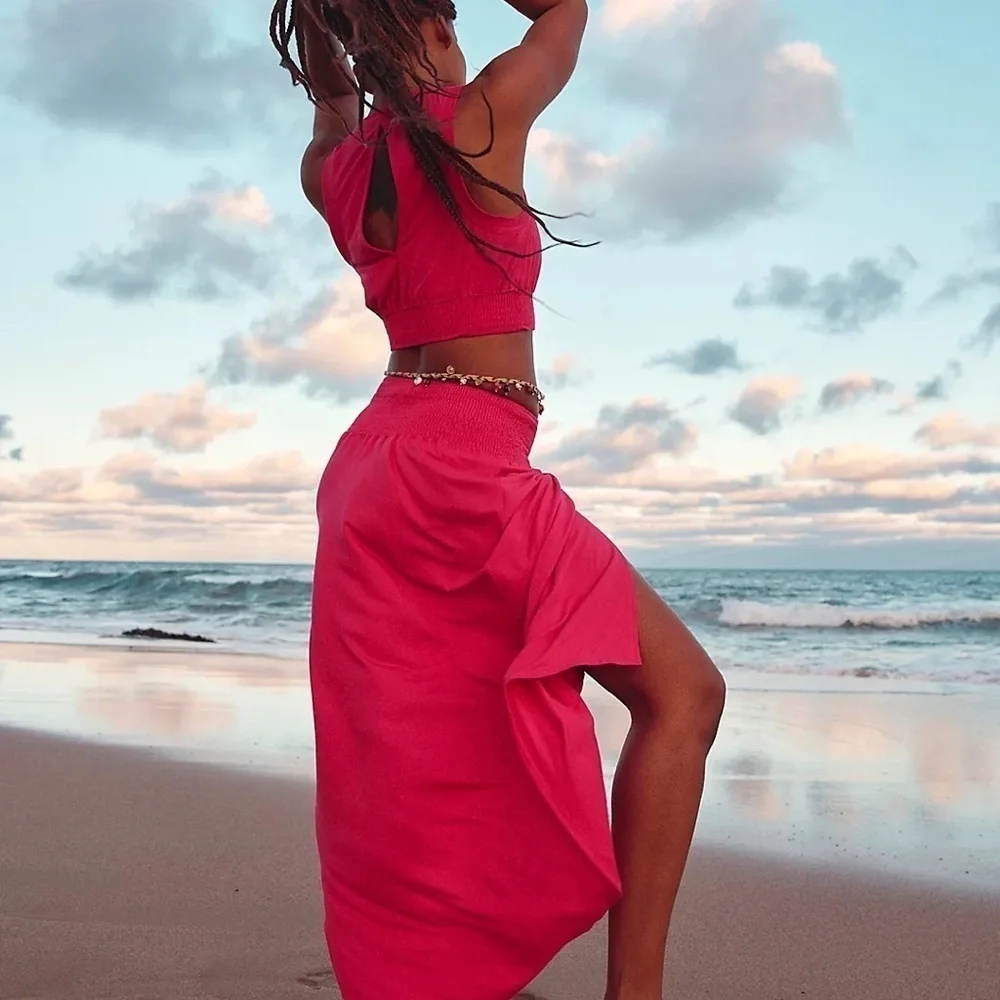 Free People free people