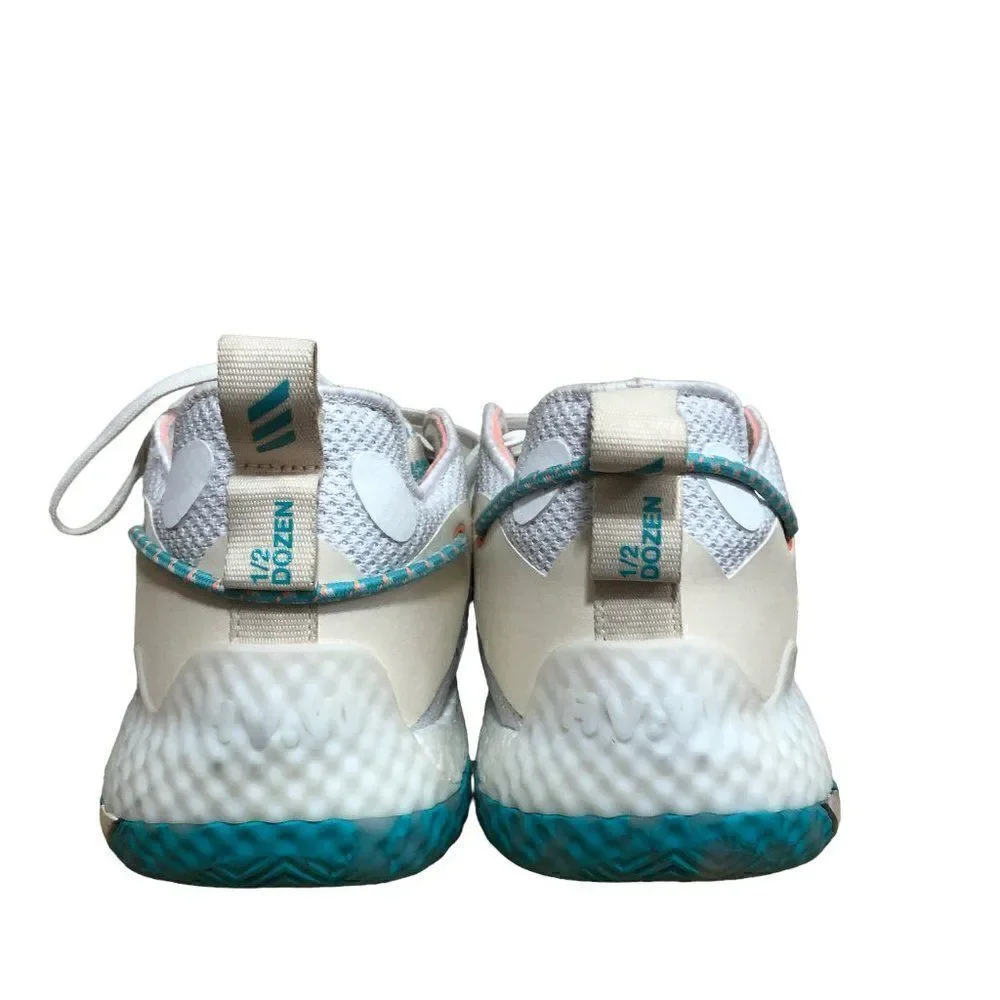 adidas boost james