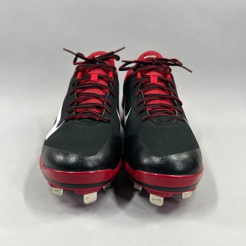 Nike new men