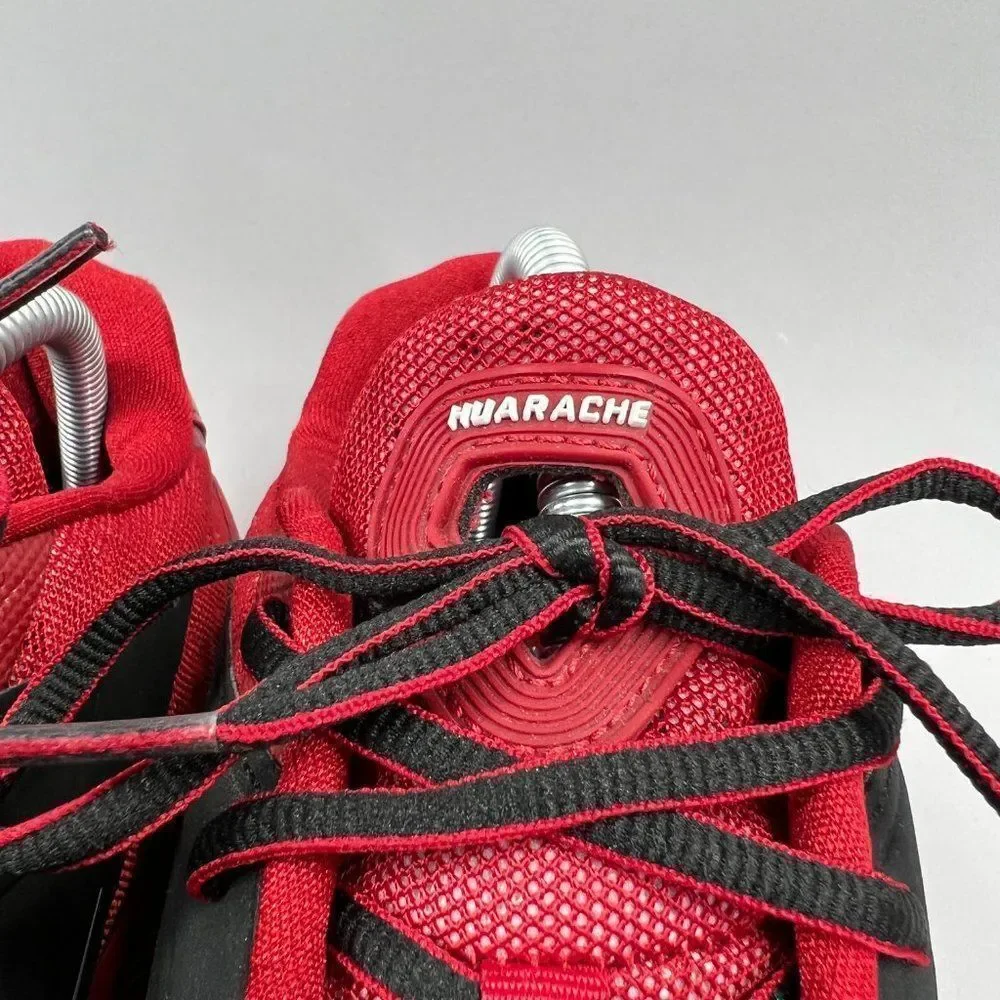 Nike new men