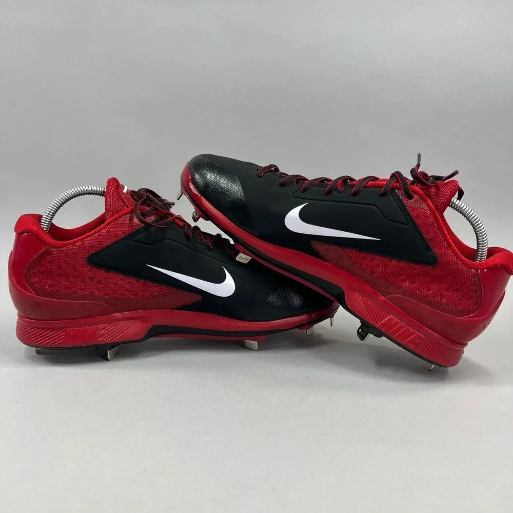 Nike new men
