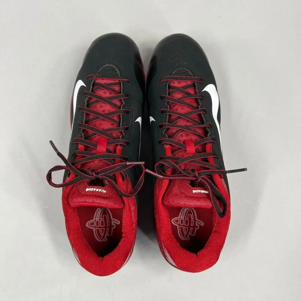 Nike new men