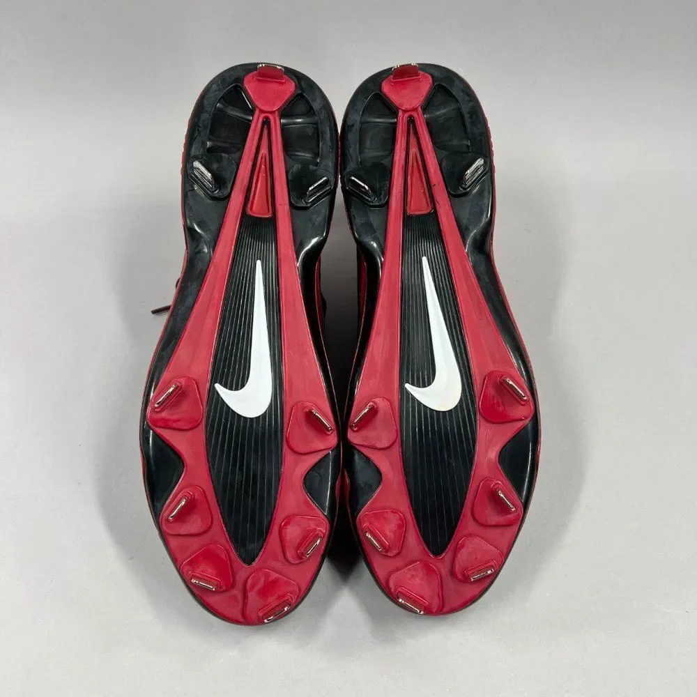 Nike new men