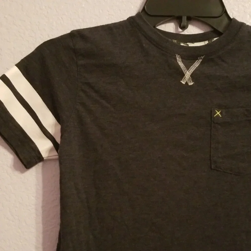 Mossimo Supply Co. final sale
