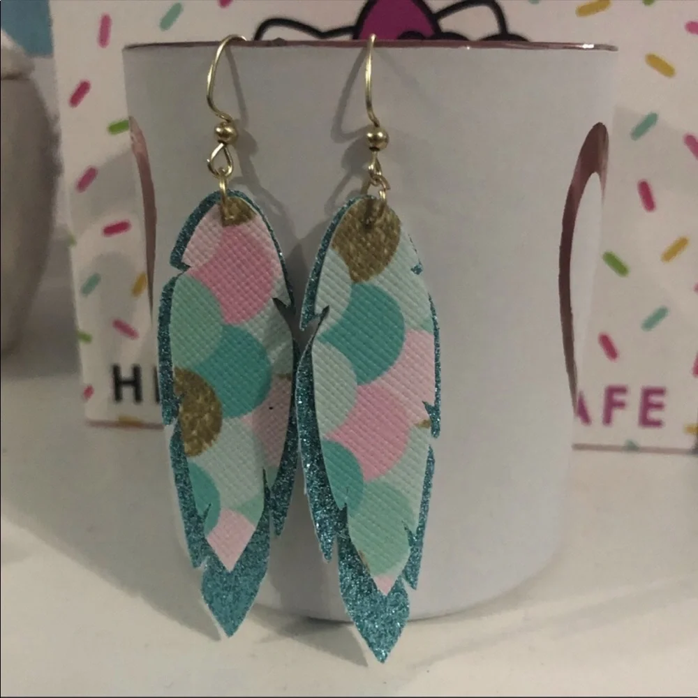 N/A beautiful handmade