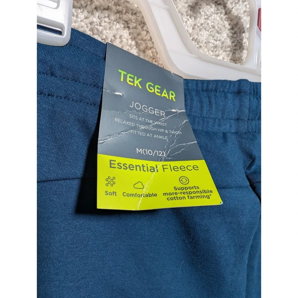 tek gear tek gear