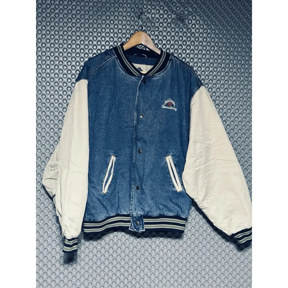 Medium vintage 1990s