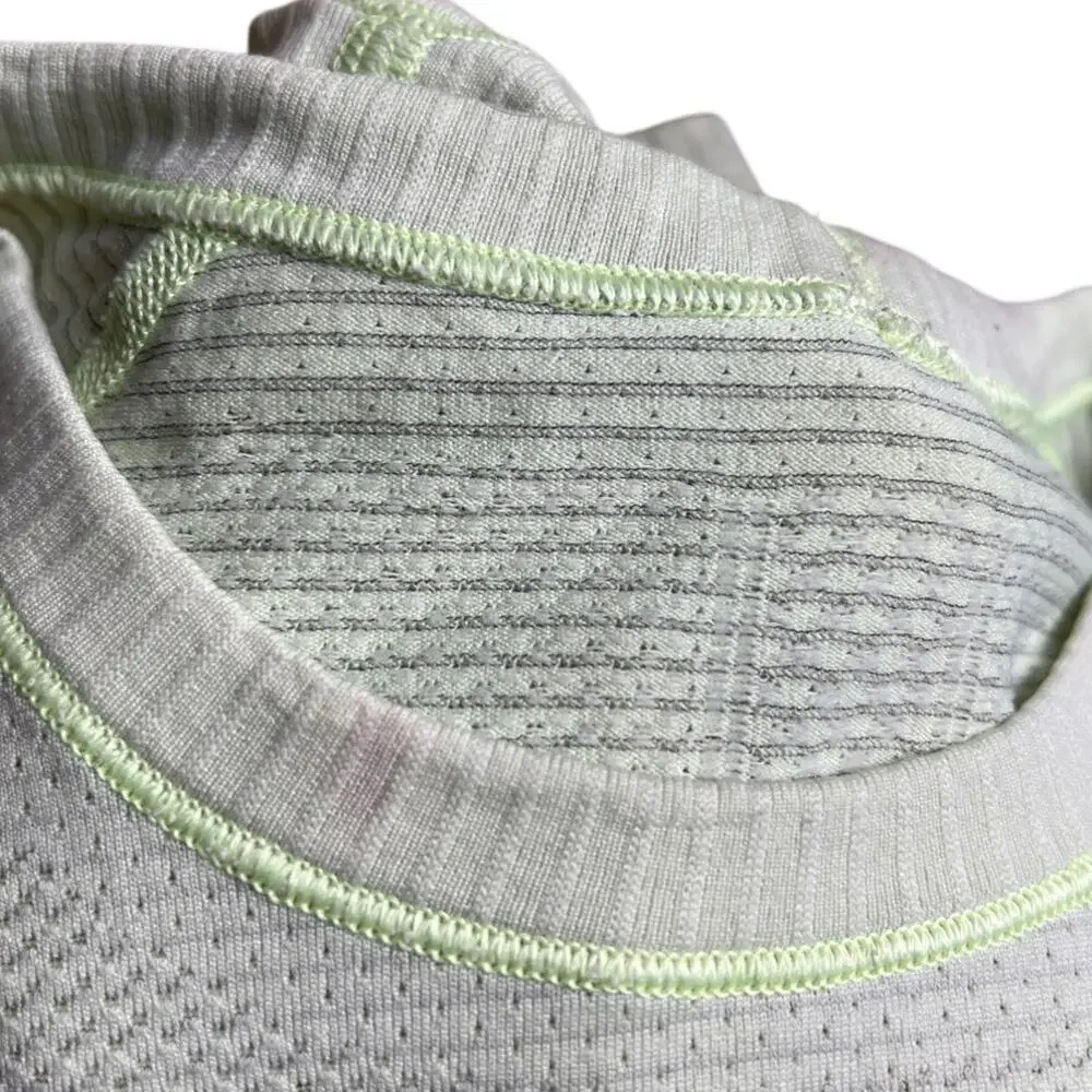 lululemon athletica lululemon women