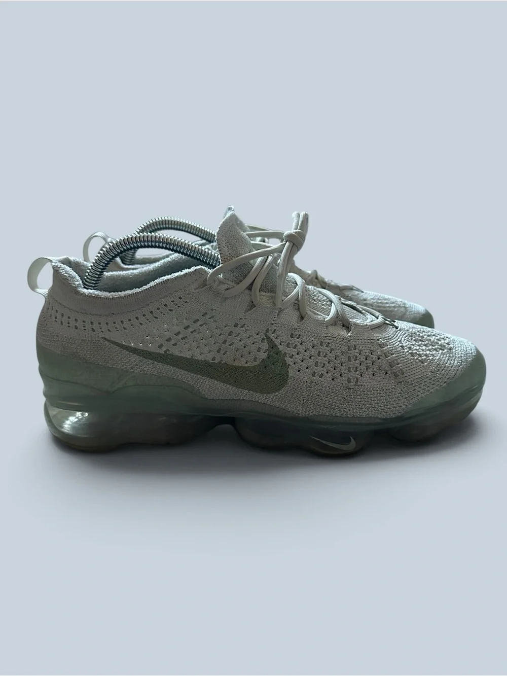 Nike breathable knit