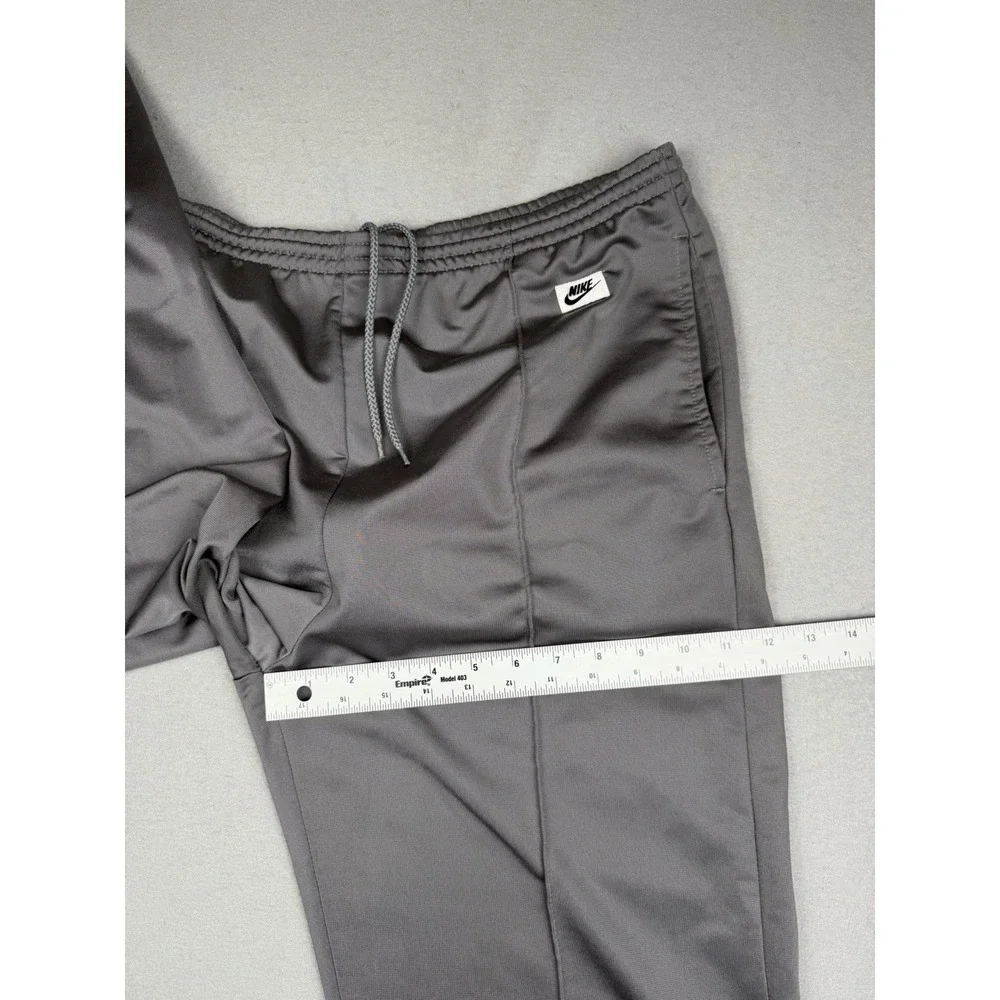 Nike this product