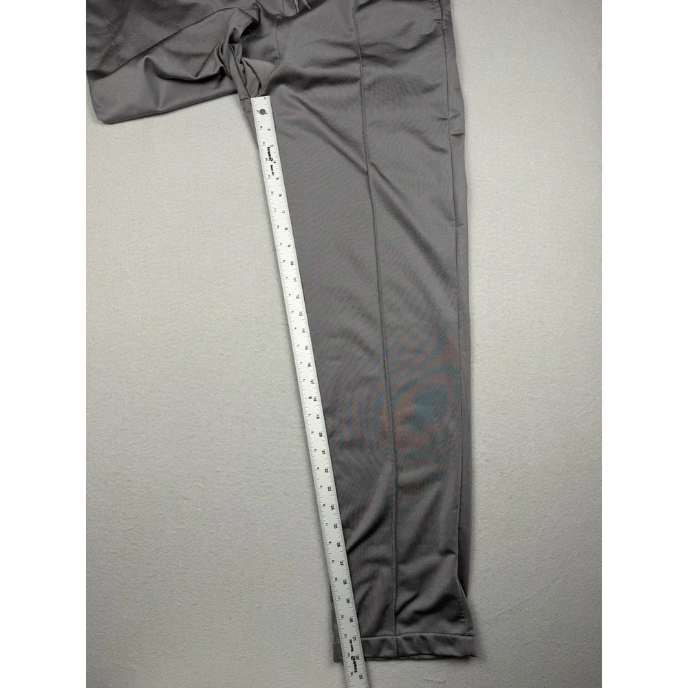 Nike this product