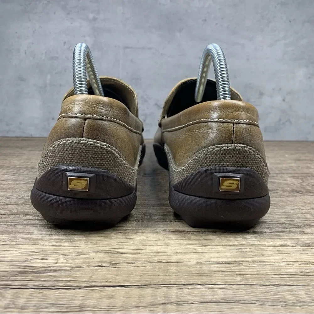 Skechers shoes men’s