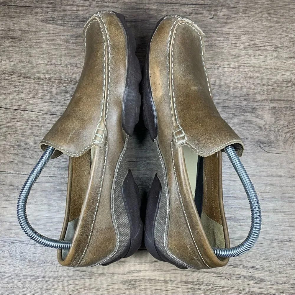 Skechers shoes men’s