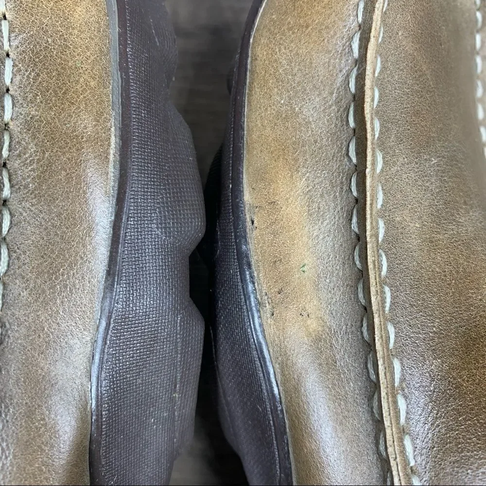 Skechers shoes men’s