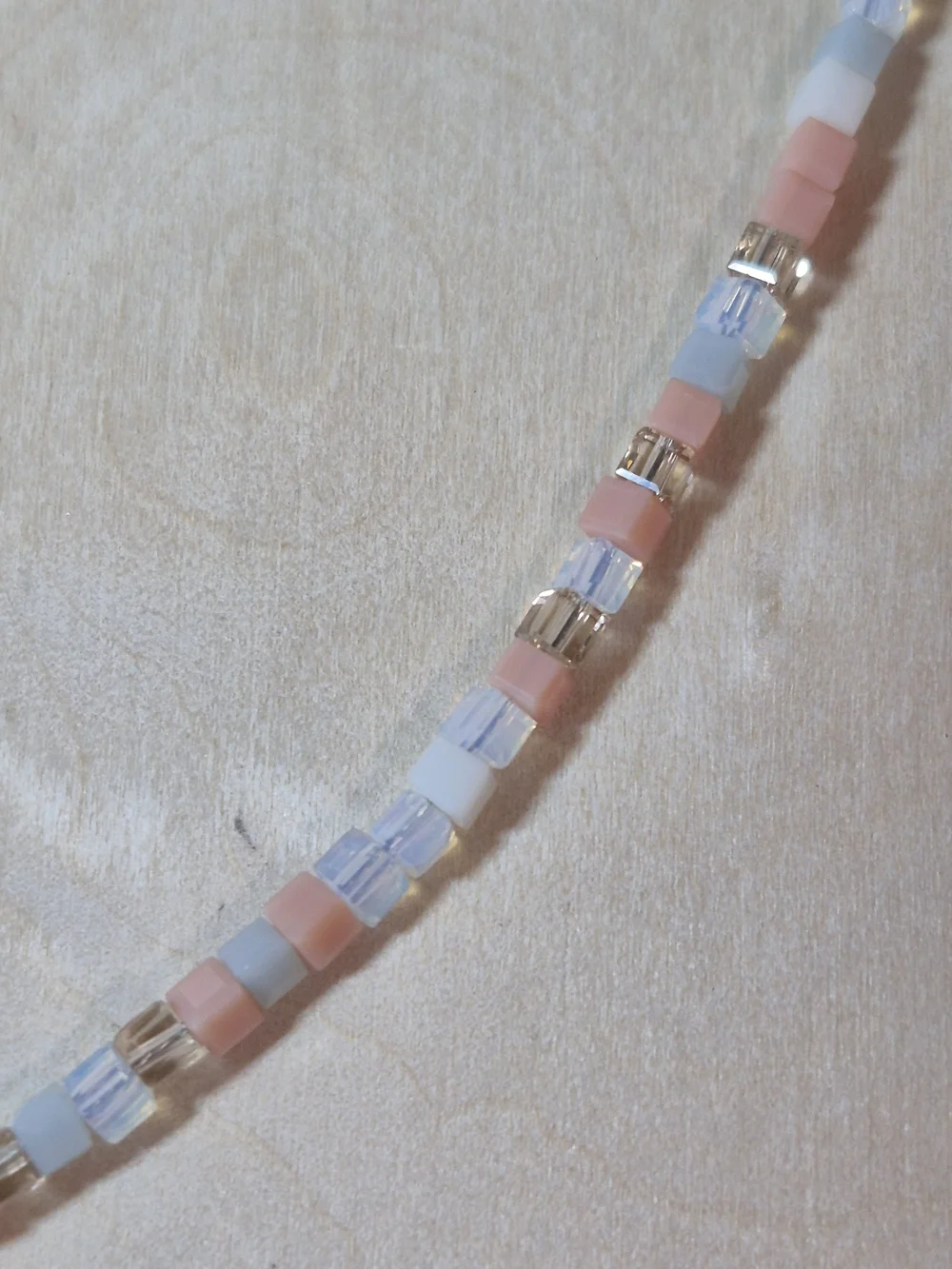 N/A 🧡💛new🧡💛 pretty