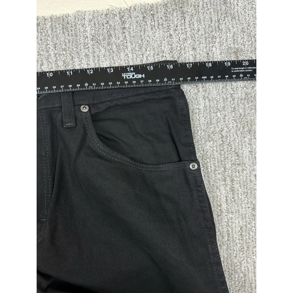 Wrangler men 33x30