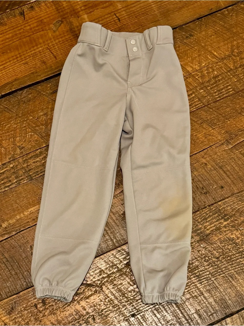 Baseball Pants YM