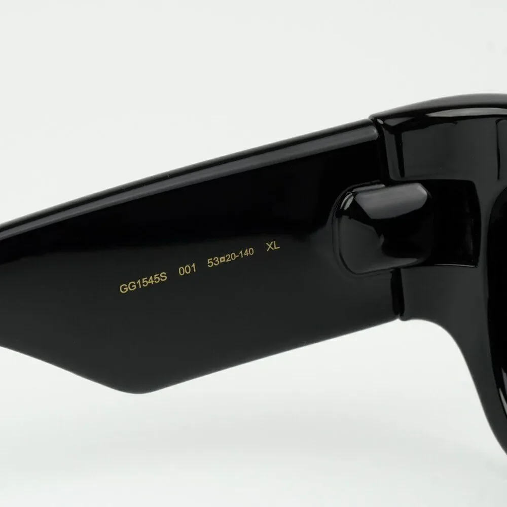 Gucci new gg1545s