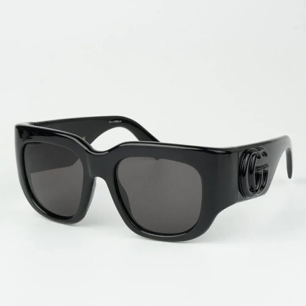 Gucci new gg1545s
