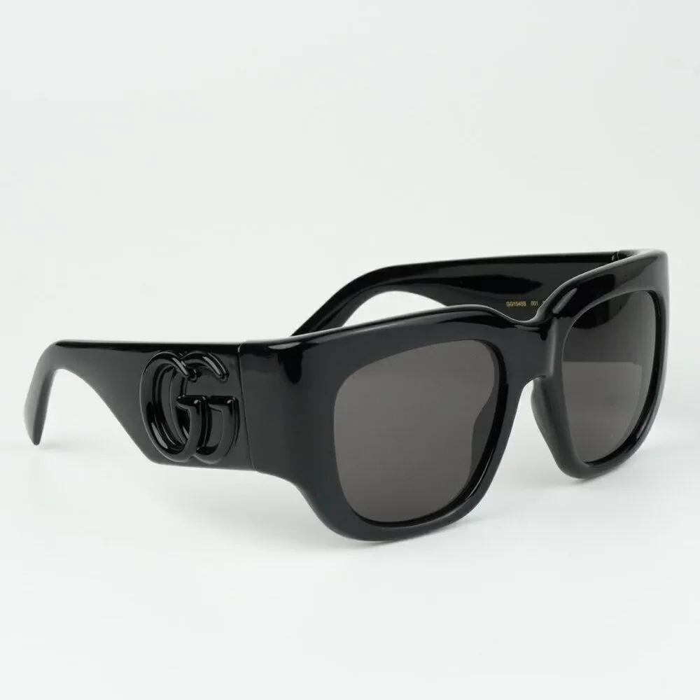 Gucci new gg1545s