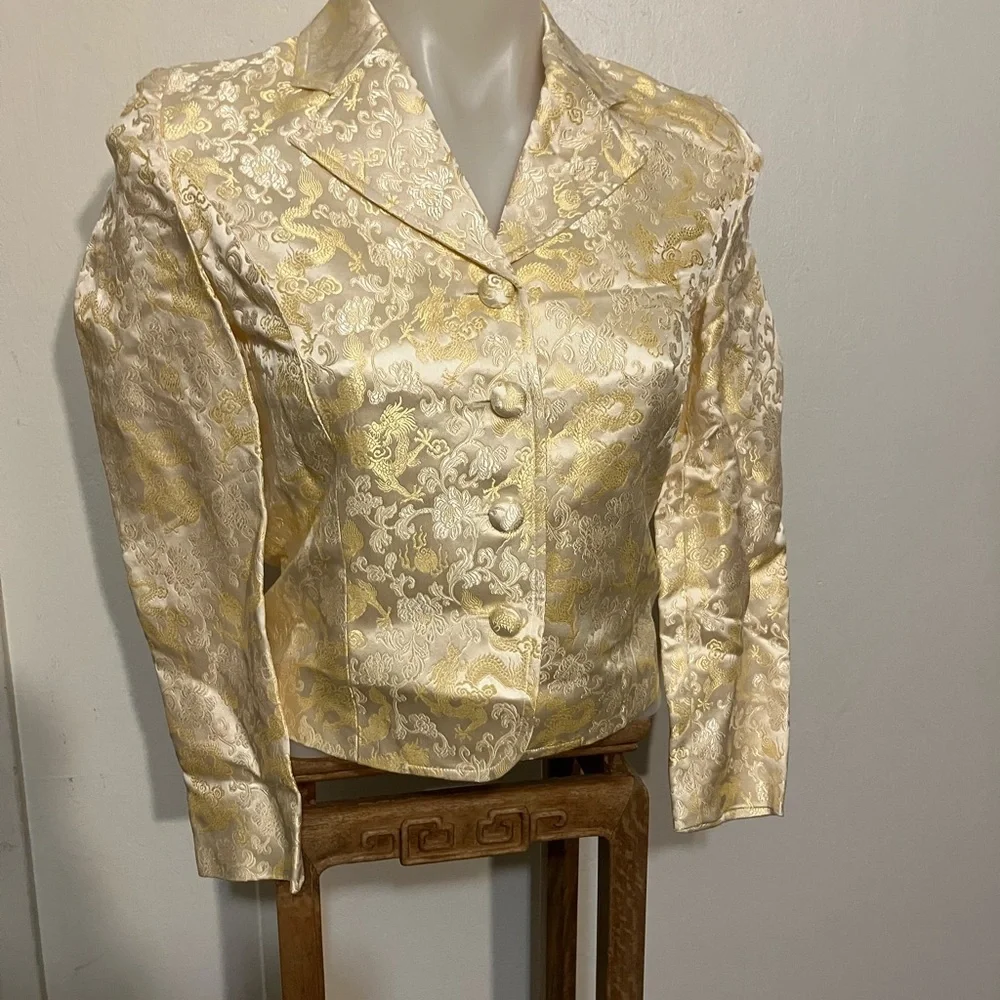 dreamsacks beautiful silk