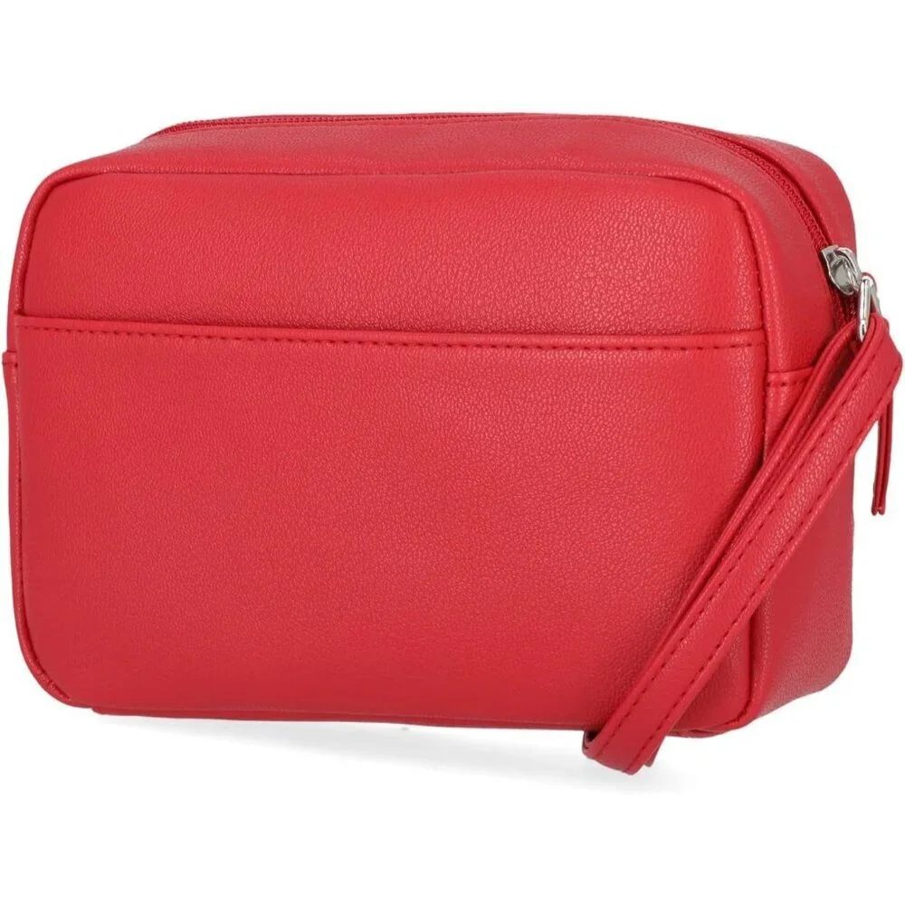 N/A nautica crossbody