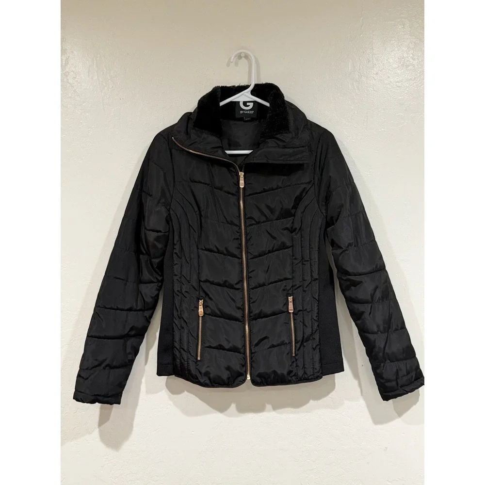 G by Guess by guess
