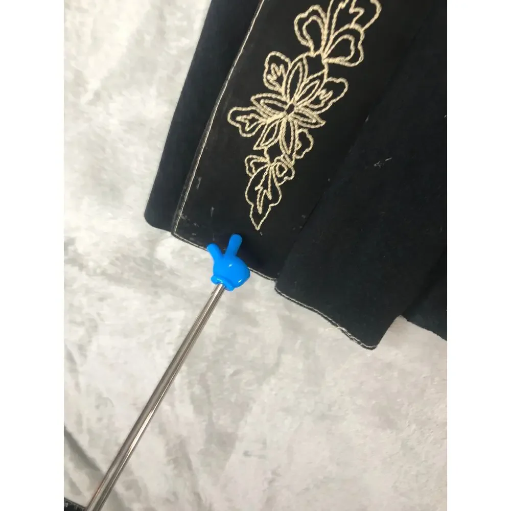 Coldwater Creek creek women’s