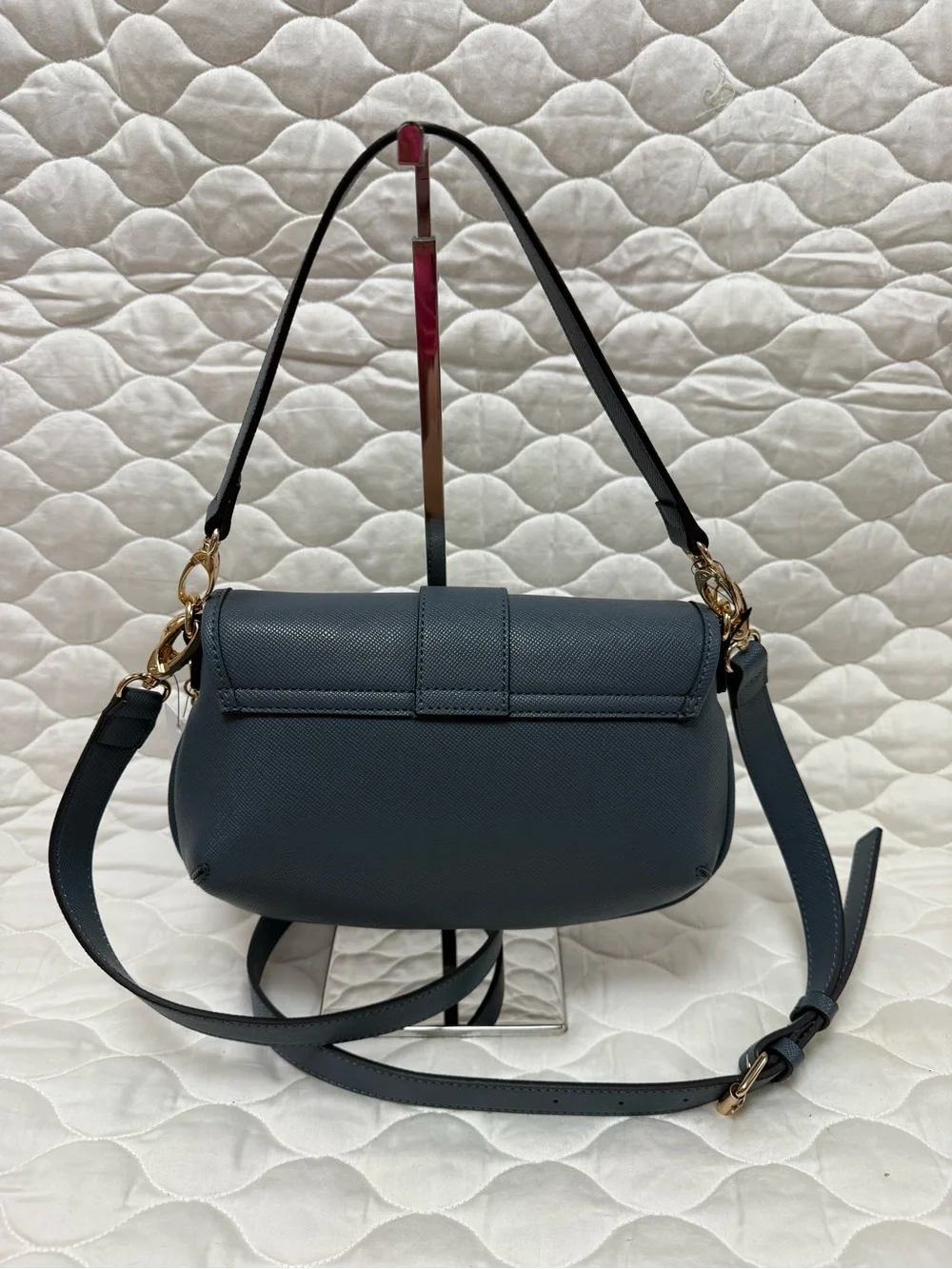Guess elegant crossbody