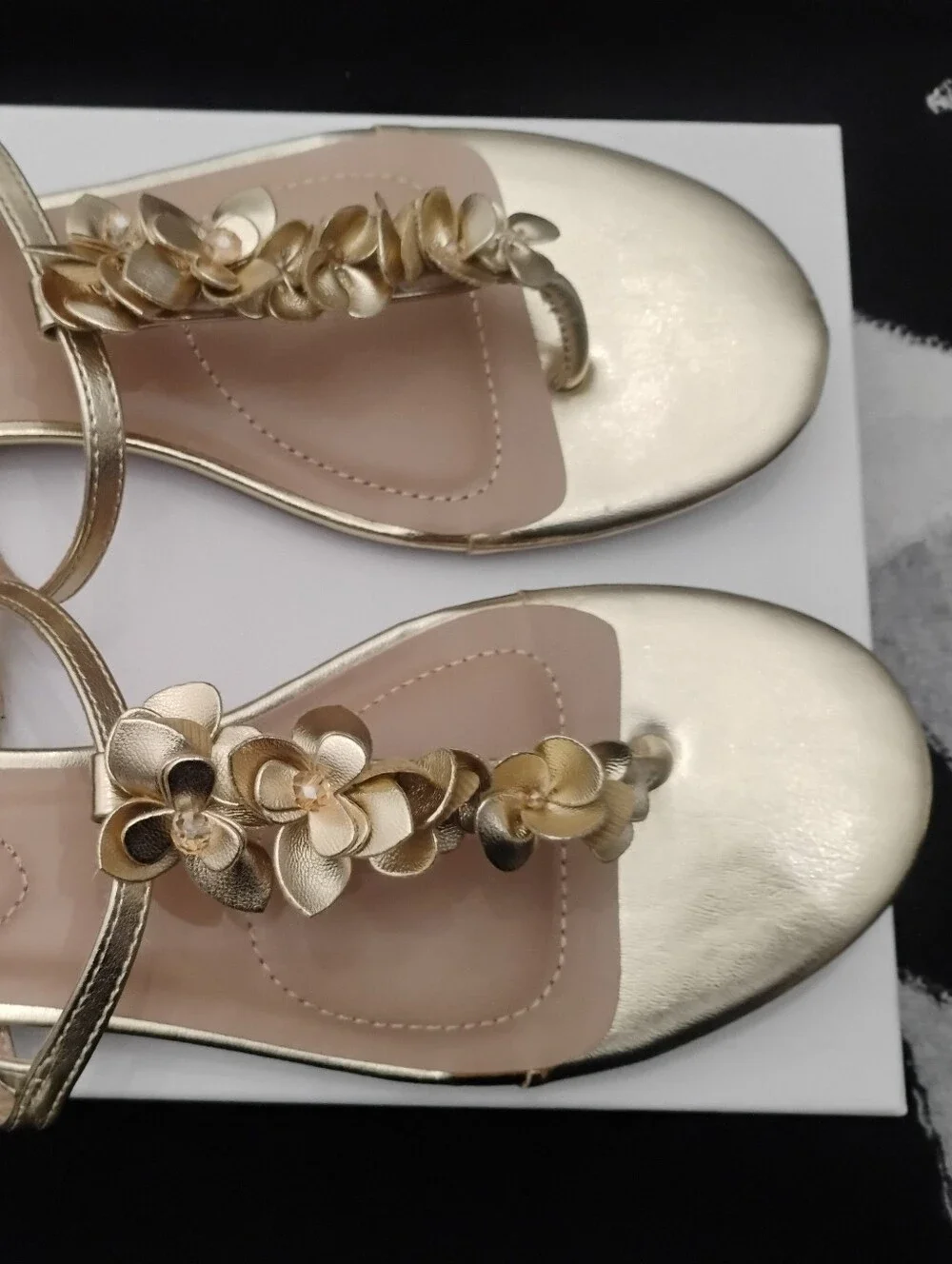 Anne Klein new anne