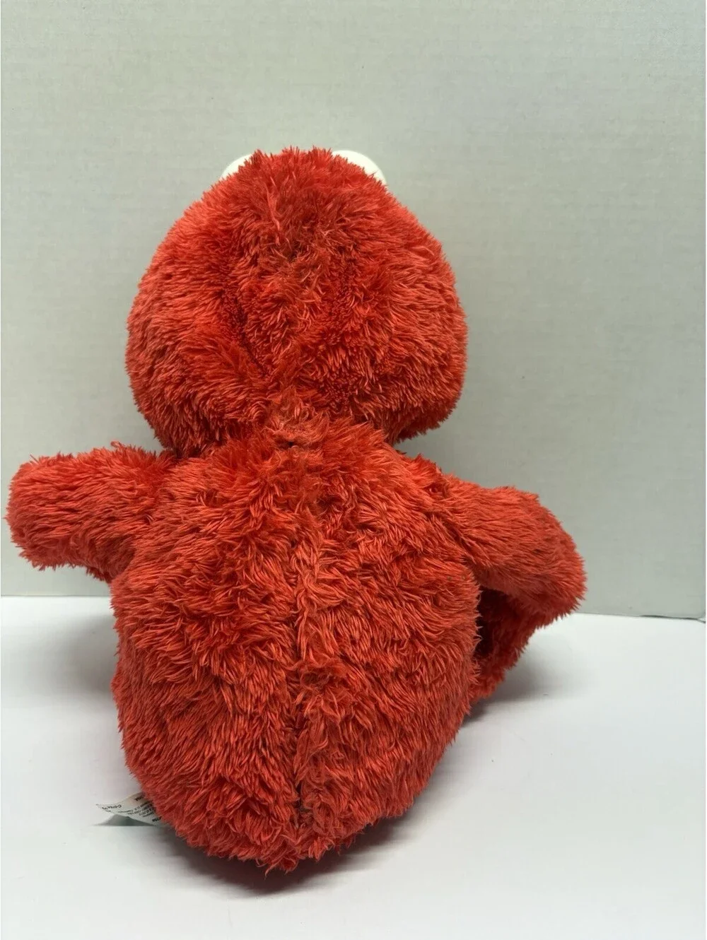 Hasbro hugging 2012