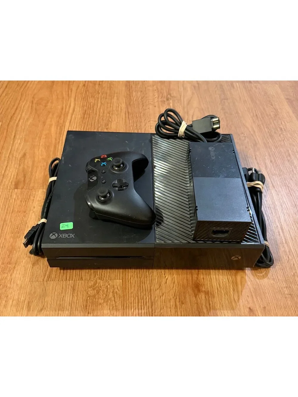 Xbox One 500GB Console