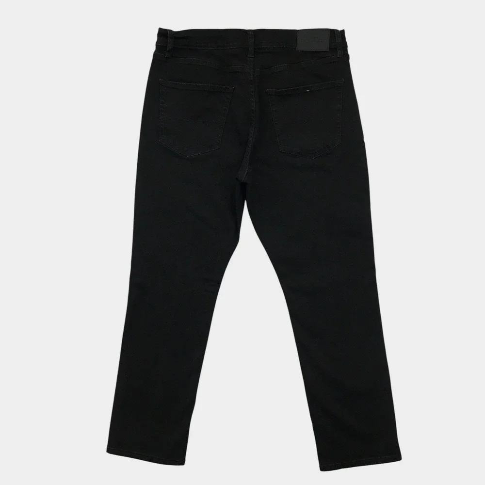 Lucky Brand welcome primo