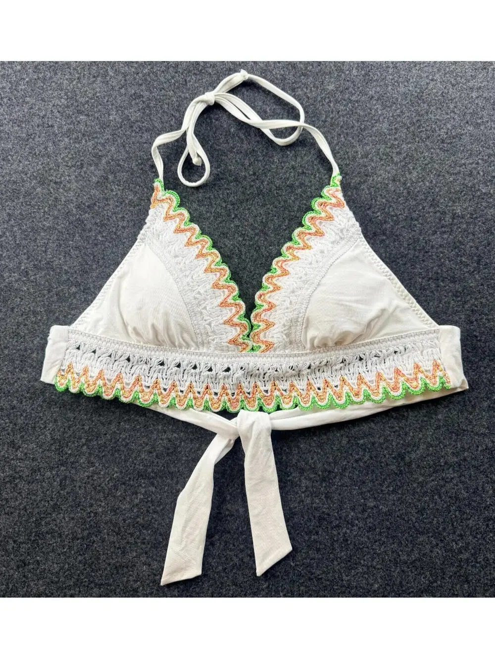 BECCA women bikini
