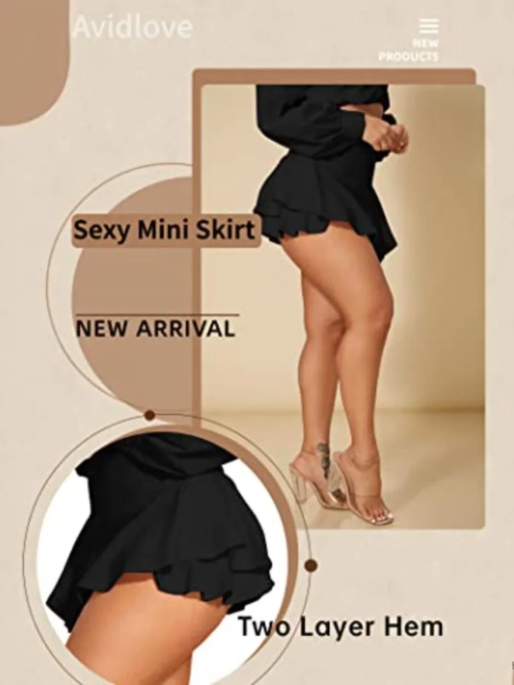 N/A this sexy