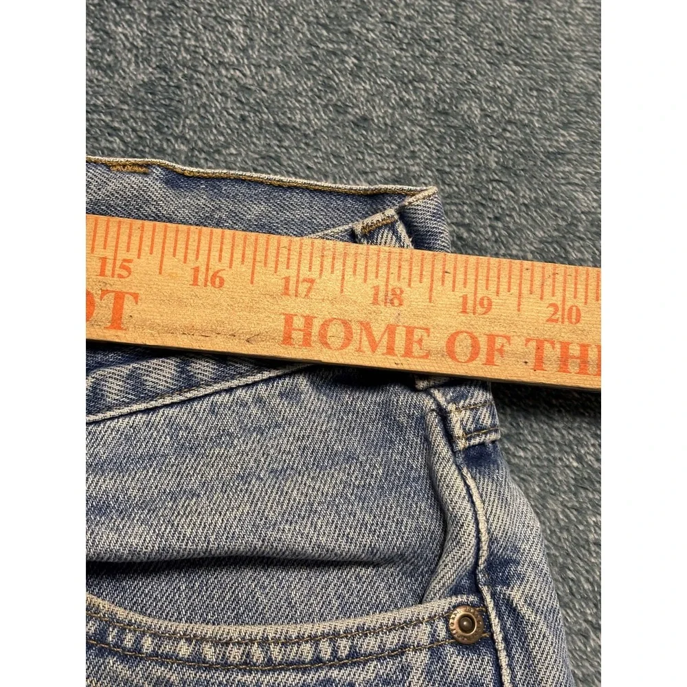 Carhartt mens straight