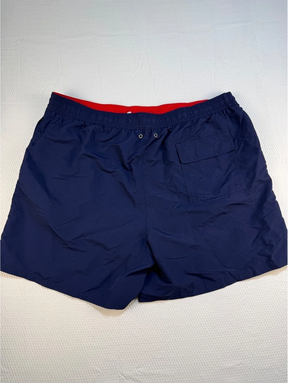 Ralph Lauren polo ralph