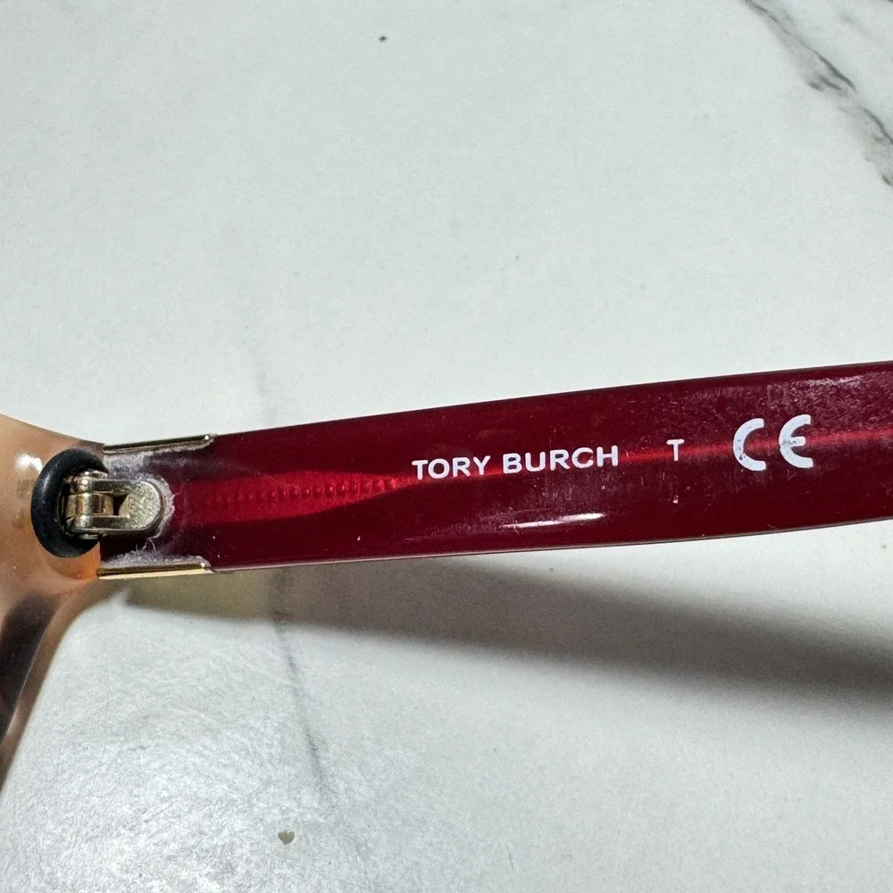 Tory Burch tory burch
