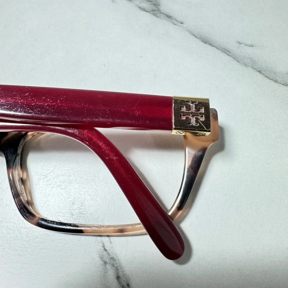 Tory Burch tory burch