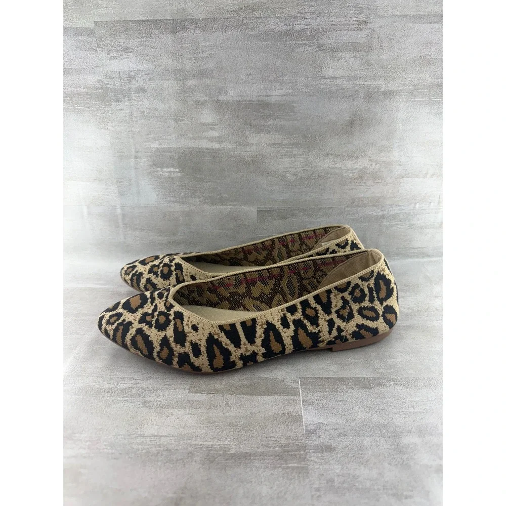 Skechers cleo bewitched
